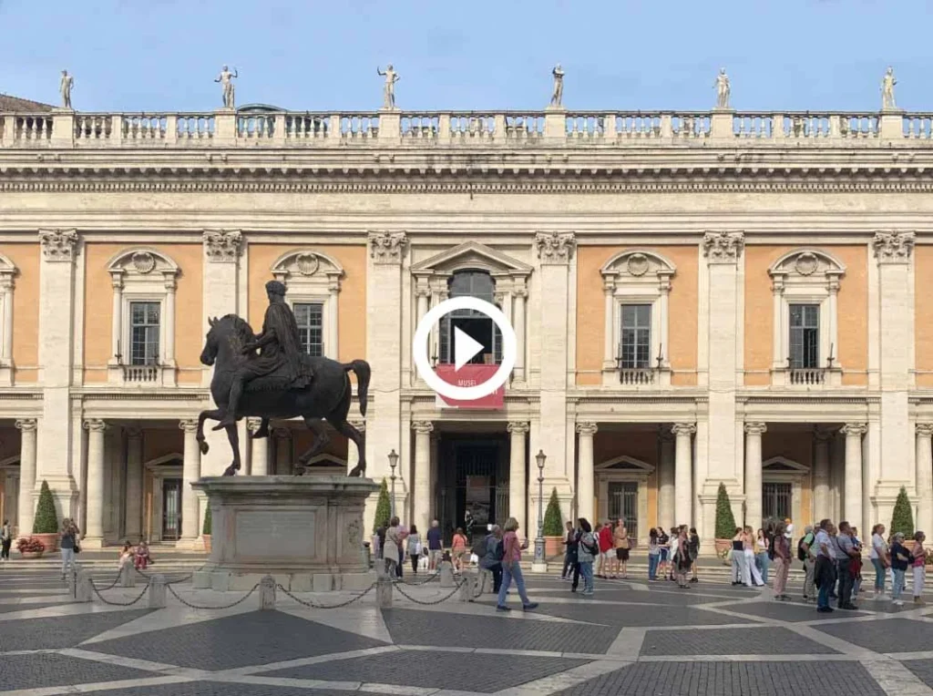 An Introduction to the Architecture of the Italian Renaissance